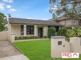 132 Alma Road, PADSTOW NSW 2211