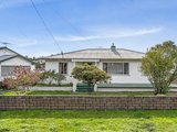 132 Bligh Street, WARRANE TAS 7018