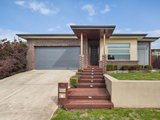 132 Finlay Street, BROWN HILL VIC 3350