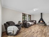 132 Hawkesbury Road, SPRINGWOOD NSW 2777