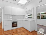 132 Hurstville Road, OATLEY NSW 2223