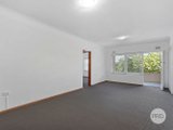 1/32 Letitia Street, OATLEY NSW 2223