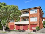 1/32 Letitia Street, OATLEY NSW 2223