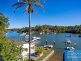 132 Morshead Drive, HURSTVILLE GROVE NSW 2220