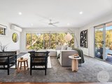 132 Port Stephens Drive, SALAMANDER BAY NSW 2317