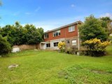 132 Rosa Street, OATLEY NSW 2223