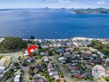 132 Soldiers Point Road, SALAMANDER BAY NSW 2317