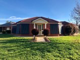 132 Wright Street, GLENROY NSW 2640