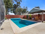 1320 Calder Highway, MARONG VIC 3515