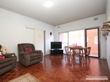 13/20 Florence Street, RAMSGATE BEACH NSW 2217