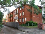 13/209 Derby, PENRITH NSW 2750