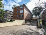 13/213 Derby Street, PENRITH NSW 2750