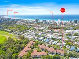 13/22 Binya Avenue, TWEED HEADS NSW 2485