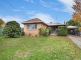 1322 Geelong Road, MOUNT CLEAR VIC 3350