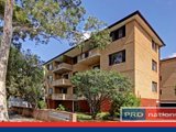 13/22 Macquarie Place, MORTDALE NSW 2223