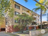 13/22 Macquarie Place, MORTDALE NSW 2223