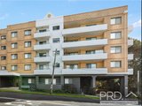 13/238 Slade Rd, BEXLEY NORTH NSW 2207
