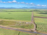 13261 Bruce Highway, MYRTLEVALE QLD 4800