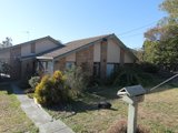 1327 Geelong Road, MOUNT CLEAR VIC 3350