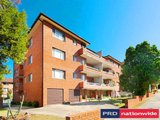 13/29-33 Robertson Street, KOGARAH NSW 2217