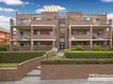 13/3-7 Grosvenor Street, CROYDON NSW 2132