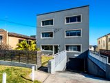 1/33 Bond Street, MAROUBRA NSW 2035