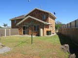 1/33 Caledonia Close, SALAMANDER BAY NSW 2317