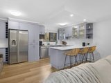 1/33 Chelsea Avenue, Broadbeach QLD 4218