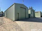 1/33 Enterprise Street, MARYBOROUGH QLD 4650