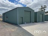 1/33 Enterprise Street, MARYBOROUGH QLD 4650
