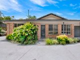 1/33 Lord Street, LAURIETON NSW 2443