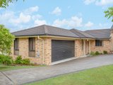 1/33 Murphy Circuit, ASHTONFIELD NSW 2323