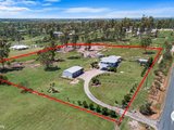 133 Old Mill Road, YENGARIE QLD 4650