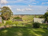 133 Paterson Road, BOLWARRA HEIGHTS NSW 2320