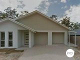 1/33 Sea Prince Circuit, CLINTON QLD 4680