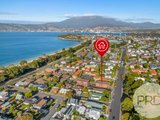 1/33 South Street, BELLERIVE