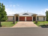 1/33 Willowburn Drive, ROCKVILLE QLD 4350