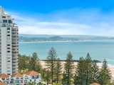 1330-1331/6-8 Stuart Street, TWEED HEADS NSW 2485