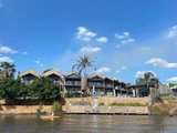 13/317 High Street, NAGAMBIE VIC 3608