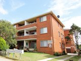13/32 French Street, KOGARAH NSW 2217