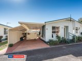 133/2 Frost Road "Seawinds Village", ANNA BAY NSW 2316