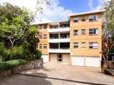 13/33 Lancelot Street, ALLAWAH NSW 2218