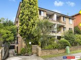 13/33 Warialda Street, KOGARAH NSW 2217