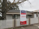 1336 Geelong Road, MOUNT CLEAR VIC 3350