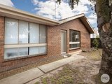 1/336A Albert Street, SEBASTOPOL VIC 3356