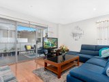 13/37-41 Gover Street, PEAKHURST NSW 2210