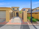 13/37 Paradise Springs Avenue, ROBINA QLD 4226