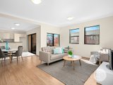 13/38 The Avenue ( Entrance Via Cross Street), HURSTVILLE NSW 2220