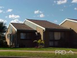 1/339-341 San Mateo Avenue, MILDURA VIC 3500