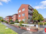 13/39 Banks Street, MONTEREY